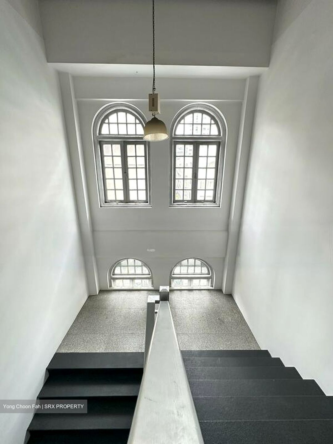 Telok Ayer Hong Lim Green Community Centre (D1), Shop House #463728611
